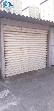 Imagem Apartamento com 2 Quartos à Venda, 50 m² em Cidade Tiradentes - São Paulo Imagem Apartamento com 2 Quartos à Venda, 50 m² em Cidade Tiradentes - São Paulo