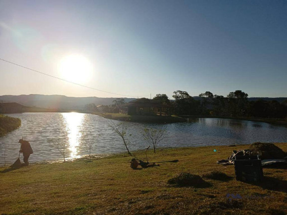 Imagem Chácara com 3 Quartos à Venda, 132 m² em Zona Rural - Rio Do Sul