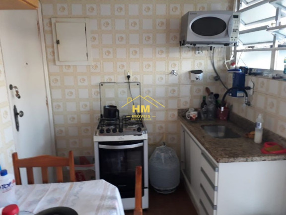 Imagem Apartamento com 2 Quartos à Venda, 73 m² em Parque Sao Vicente - Sao Vicente Imagem Apartamento com 2 Quartos à Venda, 73 m² em Parque Sao Vicente - Sao Vicente