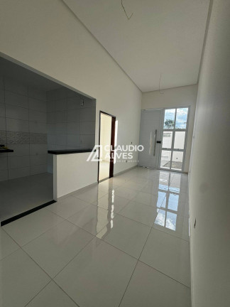 Imagem Casa com 2 Quartos à Venda, 68 m² em Papagaio - Feira De Santana Imagem Casa com 2 Quartos à Venda, 68 m² em Papagaio - Feira De Santana