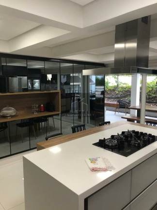 Imagem Casa com 3 Quartos à Venda, 393 m² em Alphaville - Santana De Parnaíba Imagem Casa com 3 Quartos à Venda, 393 m² em Alphaville - Santana De Parnaíba