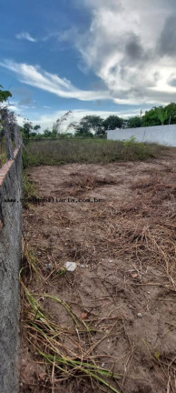 Imagem Terreno à Venda, 450 m² em Village Jacumã - Conde