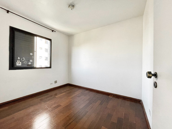 Imagem Apartamento com 3 Quartos à Venda, 72 m² em Cursino - São Paulo