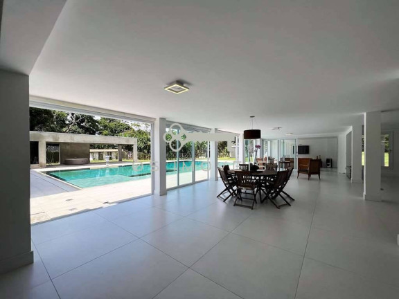 Imagem Casa com 5 Quartos à Venda, 2.000 m² em Parque Silvino Pereira - Cotia Imagem Casa com 5 Quartos à Venda, 2.000 m² em Parque Silvino Pereira - Cotia