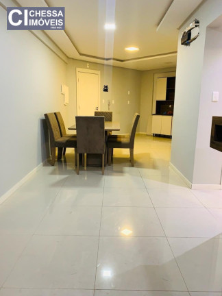 Imagem Apartamento com 2 Quartos à Venda, 100 m² em Cordeiros - Itajaí Imagem Apartamento com 2 Quartos à Venda, 100 m² em Cordeiros - Itajaí