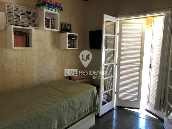 Imagem Casa com 4 Quartos à Venda, 180 m² em Capela Do Barreiro - Itatiba Imagem Casa com 4 Quartos à Venda, 180 m² em Capela Do Barreiro - Itatiba