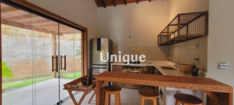 Imagem Casa com 2 Quartos à Venda, 177 m² em João Fernandes - Armação Dos Búzios Imagem Casa com 2 Quartos à Venda, 177 m² em João Fernandes - Armação Dos Búzios