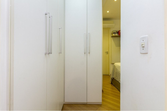Imagem Apartamento com 3 Quartos à Venda, 95 m² em Vila Leopoldina - São Paulo Imagem Apartamento com 3 Quartos à Venda, 95 m² em Vila Leopoldina - São Paulo