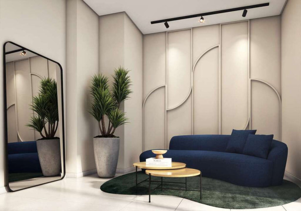 Imagem Imóvel com 2 Quartos à Venda, 34 m² em Cangaíba - São Paulo Imagem Imóvel com 2 Quartos à Venda, 34 m² em Cangaíba - São Paulo
