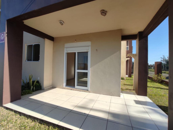 Imagem Sobrado com 3 Quartos à Venda, 232 m² em Capão Novo - Capao Da Canoa Imagem Sobrado com 3 Quartos à Venda, 232 m² em Capão Novo - Capao Da Canoa