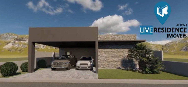 Imagem Casa com 3 Quartos à Venda, 225 m² em Condomínio Bosque Dos Pires - Itatiba Imagem Casa com 3 Quartos à Venda, 225 m² em Condomínio Bosque Dos Pires - Itatiba
