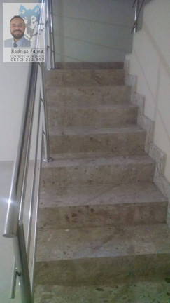 Imagem Sobrado com 3 Quartos à Venda, 150 m² em Jardim América - São José Dos Campos Imagem Sobrado com 3 Quartos à Venda, 150 m² em Jardim América - São José Dos Campos
