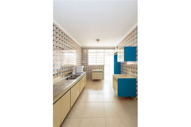 Imagem Apartamento com 3 Quartos à Venda, 130 m² em Paraíso - São Paulo Imagem Apartamento com 3 Quartos à Venda, 130 m² em Paraíso - São Paulo