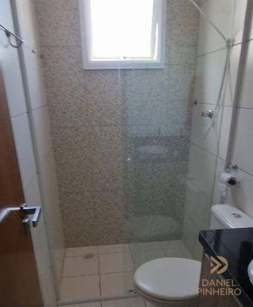 Imagem Apartamento com 2 Quartos à Venda, 80 m² em Canto Do Forte - Praia Grande Imagem Apartamento com 2 Quartos à Venda, 80 m² em Canto Do Forte - Praia Grande