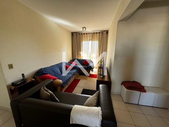 Imóvel com 3 Quartos à Venda, 160 m² em Jardim Tijuco - Guarulhos