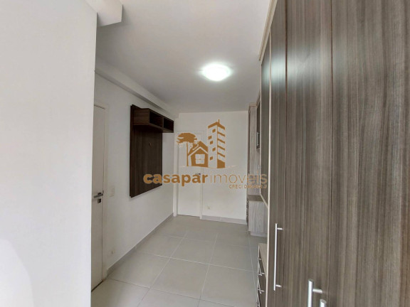 Imagem Apartamento com 2 Quartos para Alugar, 72 m² em Santa Paula - São Caetano Do Sul Imagem Apartamento com 2 Quartos para Alugar, 72 m² em Santa Paula - São Caetano Do Sul