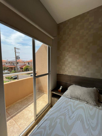 Imagem Casa com 2 Quartos à Venda, 110 m² em Cuiabá Imagem Casa com 2 Quartos à Venda, 110 m² em Cuiabá