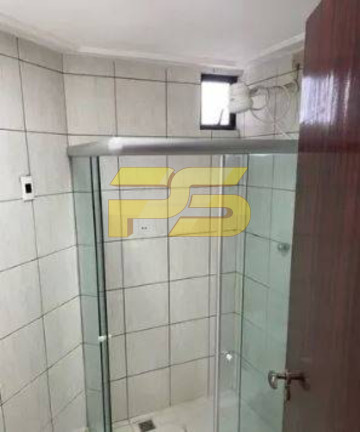 Imagem Apartamento com 3 Quartos à Venda, 77 m² em Tambauzinho - João Pessoa Imagem Apartamento com 3 Quartos à Venda, 77 m² em Tambauzinho - João Pessoa