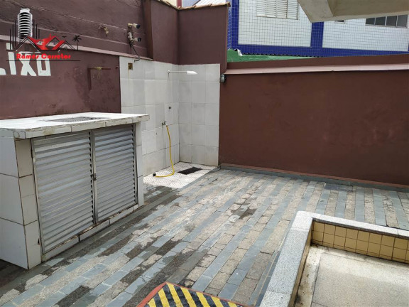 Imagem Apartamento com 1 Quarto à Venda, 54 m² em Caiçara - Praia Grande Imagem Apartamento com 1 Quarto à Venda, 54 m² em Caiçara - Praia Grande
