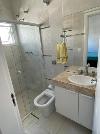 Imagem Casa de Condomínio à Venda, 260 m² em Além Ponte