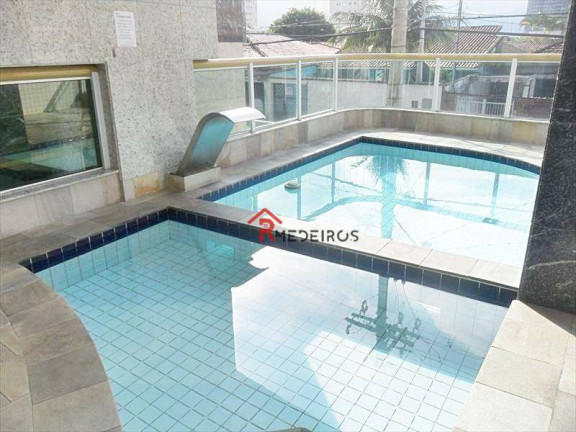 Imagem Apartamento com 1 Quarto à Venda, 58 m² em Tupi - Praia Grande Imagem Apartamento com 1 Quarto à Venda, 58 m² em Tupi - Praia Grande