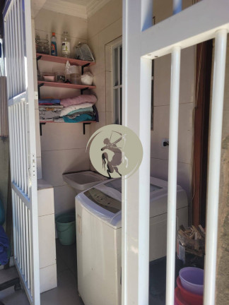 Imagem Apartamento com 2 Quartos à Venda, 60 m² em Boqueirao - Santos