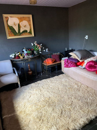 Imagem Casa com 3 Quartos à Venda, 125 m² em Residencial Araucárias I - Arapongas Imagem Casa com 3 Quartos à Venda, 125 m² em Residencial Araucárias I - Arapongas