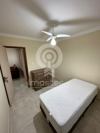 Imagem Apartamento com 2 Quartos à Venda, 55 m² em Parque Leopoldina - Campos Dos Goytacazes Imagem Apartamento com 2 Quartos à Venda, 55 m² em Parque Leopoldina - Campos Dos Goytacazes