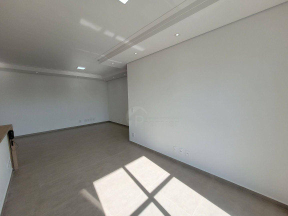 Imagem Apartamento com 3 Quartos à Venda ou Locação, 92 m² em Jardim Pedroso - Indaiatuba Imagem Apartamento com 3 Quartos à Venda ou Locação, 92 m² em Jardim Pedroso - Indaiatuba