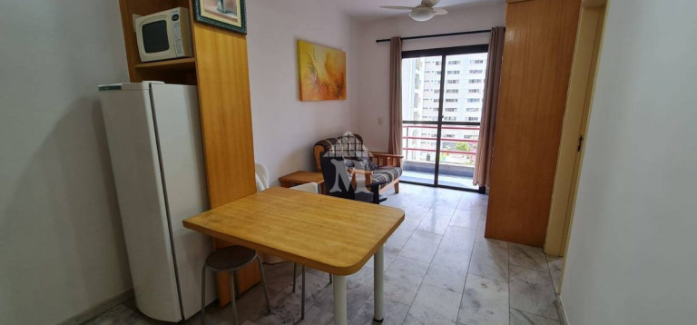 Imagem Apartamento com 1 Quarto à Venda, 38 m² em Paraíso - São Paulo Imagem Apartamento com 1 Quarto à Venda, 38 m² em Paraíso - São Paulo