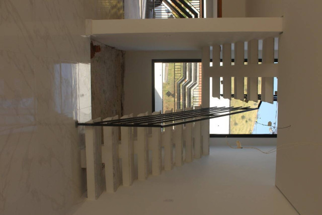 Imagem Casa com 3 Quartos à Venda, 250 m² em Itupeva
