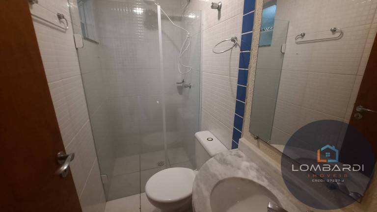 Imagem Apartamento com 2 Quartos à Venda, 55 m² em Itagua - Ubatuba Imagem Apartamento com 2 Quartos à Venda, 55 m² em Itagua - Ubatuba