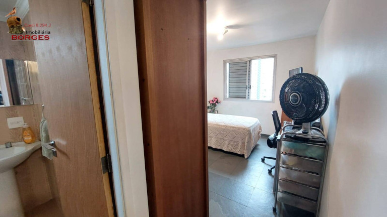 Imagem Apartamento com 2 Quartos à Venda, 78 m² em Brooklin - São Paulo Imagem Apartamento com 2 Quartos à Venda, 78 m² em Brooklin - São Paulo