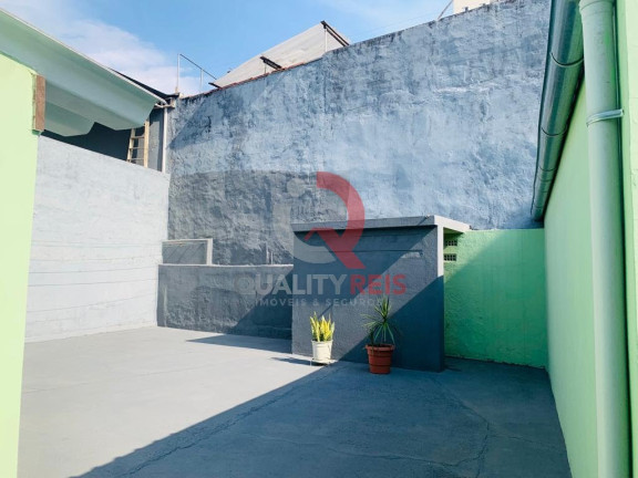 Imagem Sobrado com 3 Quartos à Venda, 420 m² em Jardim Japao - São Paulo Imagem Sobrado com 3 Quartos à Venda, 420 m² em Jardim Japao - São Paulo