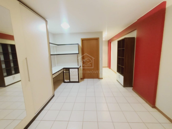 Imagem Apartamento com 1 Quarto para Alugar, 59 m² em Sudoeste - Brasília