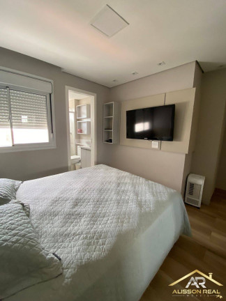 Imagem Cobertura com 3 Quartos à Venda, 138 m² em Presidente Altino - Osasco Imagem Cobertura com 3 Quartos à Venda, 138 m² em Presidente Altino - Osasco