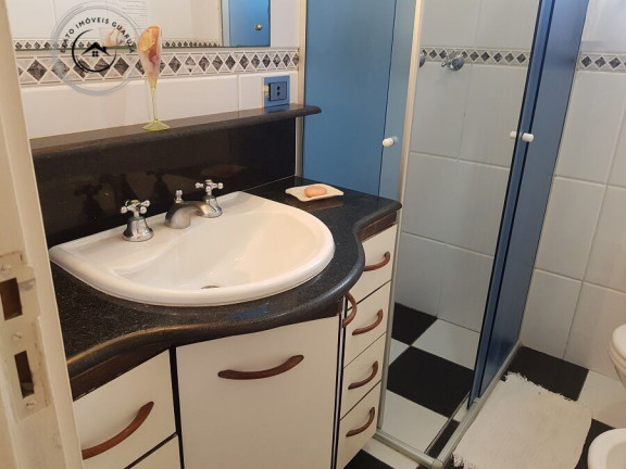 Imagem Apartamento com 3 Quartos à Venda, 98 m² em Pitangueiras - Guarujá Imagem Apartamento com 3 Quartos à Venda, 98 m² em Pitangueiras - Guarujá