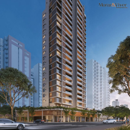 Imagem Apartamento com 3 Quartos à Venda, 166 m² em Bigorrilho - Curitiba Imagem Apartamento com 3 Quartos à Venda, 166 m² em Bigorrilho - Curitiba