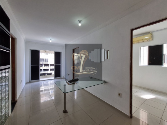 Imagem Apartamento com 3 Quartos à Venda, 55 m² em Candeias - Jaboatão Dos Guararapes Imagem Apartamento com 3 Quartos à Venda, 55 m² em Candeias - Jaboatão Dos Guararapes
