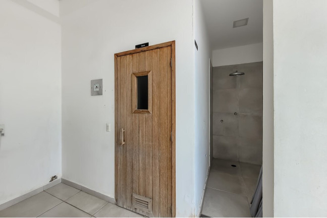 Imagem Imóvel com 2 Quartos à Venda, 55 m² em Vila Ester (zona Norte) - São Paulo Imagem Imóvel com 2 Quartos à Venda, 55 m² em Vila Ester (zona Norte) - São Paulo