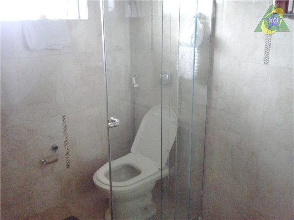 Imagem Casa com 3 Quartos à Venda, 554 m² em Jardim Novo Campos Elíseos - Campinas Imagem Casa com 3 Quartos à Venda, 554 m² em Jardim Novo Campos Elíseos - Campinas