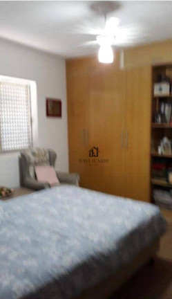 Imagem Casa com 3 Quartos à Venda, 230 m² em Vila Carvalho - Sorocaba Imagem Casa com 3 Quartos à Venda, 230 m² em Vila Carvalho - Sorocaba