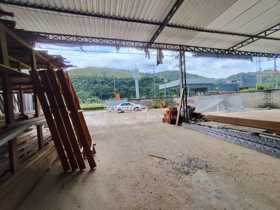 Imagem Imóvel à Venda, 2.184 m² em Três Córregos - Teresópolis Imagem Imóvel à Venda, 2.184 m² em Três Córregos - Teresópolis