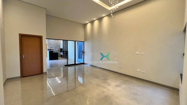 Imagem Casa com 3 Quartos à Venda, 180 m² em Vila Vilas Boas - Campo Grande Imagem Casa com 3 Quartos à Venda, 180 m² em Vila Vilas Boas - Campo Grande
