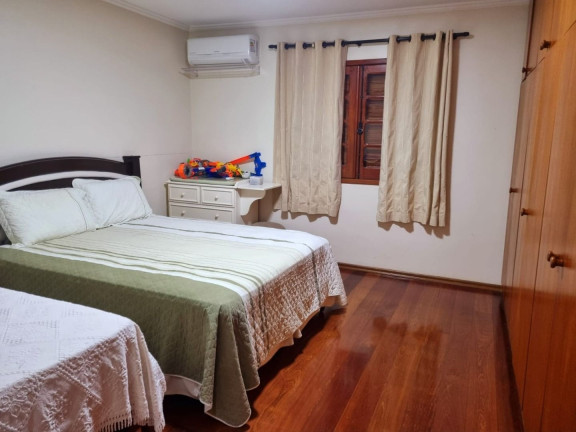 Imagem Casa com 4 Quartos à Venda, 278 m² em Urbanova - São José Dos Campos Imagem Casa com 4 Quartos à Venda, 278 m² em Urbanova - São José Dos Campos