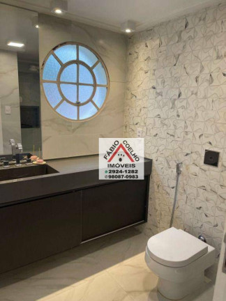 Imagem Apartamento com 2 Quartos à Venda, 90 m² em Vila Mariana - São Paulo Imagem Apartamento com 2 Quartos à Venda, 90 m² em Vila Mariana - São Paulo