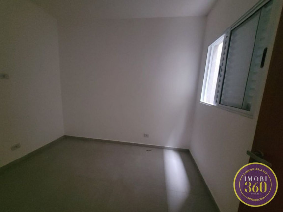 Imagem Apartamento com 2 Quartos à Venda, 40 m² em Vila Esperança - São Paulo Imagem Apartamento com 2 Quartos à Venda, 40 m² em Vila Esperança - São Paulo