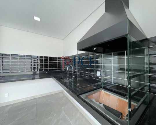 Imagem Casa com 3 Quartos à Venda, 207 m² em Cajuru Do Sul - Sorocaba Imagem Casa com 3 Quartos à Venda, 207 m² em Cajuru Do Sul - Sorocaba