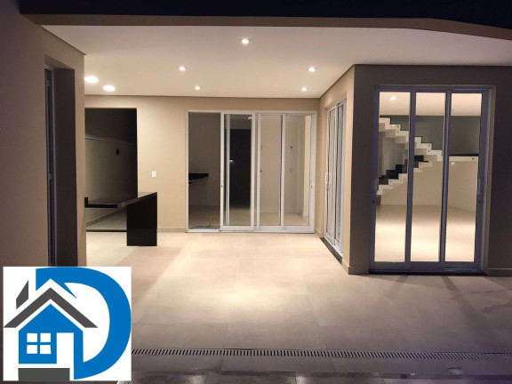 Imagem Casa de Condomínio com 3 Quartos à Venda, 360 m² em Jardim Residencial Giverny - Sorocaba Imagem Casa de Condomínio com 3 Quartos à Venda, 360 m² em Jardim Residencial Giverny - Sorocaba