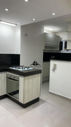 Imagem Cobertura com 1 Quarto à Venda, 84 m² em Casa Branca - Santo André Imagem Cobertura com 1 Quarto à Venda, 84 m² em Casa Branca - Santo André